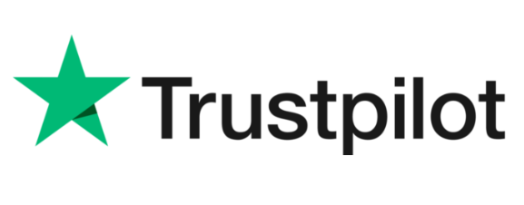 Trustpilot recensioner